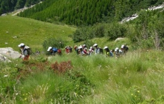  Tour de Val d Ossola 